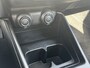 Suzuki Swift 1.2 Select Smart Hybrid NL auto Airco Trekhaak