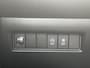 Suzuki Swift 1.2 Select Smart Hybrid NL auto Airco Trekhaak