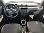 Suzuki Swift 1.2 Select Smart Hybrid NL auto Airco Trekhaak