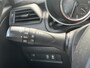 Suzuki Swift 1.2 Select Smart Hybrid NL auto Airco Trekhaak