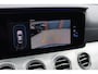 Mercedes-Benz E-klasse 220 d AMG Line | Schuifdak | Dodehoekassistent | Camera | Augmented Reality | Sfeerverlichting | Stoelverwarming | High Perf. LED |