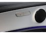 Mercedes-Benz E-klasse 220 d AMG Line | Schuifdak | Dodehoekassistent | Camera | Augmented Reality | Sfeerverlichting | Stoelverwarming | High Perf. LED |