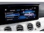 Mercedes-Benz E-klasse 220 d AMG Line | Schuifdak | Dodehoekassistent | Camera | Augmented Reality | Sfeerverlichting | Stoelverwarming | High Perf. LED |