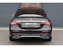 Mercedes-Benz E-klasse 220 d AMG Line | Schuifdak | Dodehoekassistent | Camera | Augmented Reality | Sfeerverlichting | Stoelverwarming | High Perf. LED |
