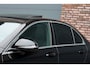 Mercedes-Benz E-klasse 220 d AMG Line | Schuifdak | Dodehoekassistent | Camera | Augmented Reality | Sfeerverlichting | Stoelverwarming | High Perf. LED |