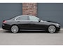 Mercedes-Benz E-klasse 220 d AMG Line | Schuifdak | Dodehoekassistent | Camera | Augmented Reality | Sfeerverlichting | Stoelverwarming | High Perf. LED |