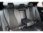 Mercedes-Benz E-klasse 220 d AMG Line | Schuifdak | Dodehoekassistent | Camera | Augmented Reality | Sfeerverlichting | Stoelverwarming | High Perf. LED |