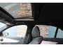 Mercedes-Benz E-klasse 220 d AMG Line | Schuifdak | Dodehoekassistent | Camera | Augmented Reality | Sfeerverlichting | Stoelverwarming | High Perf. LED |