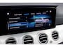 Mercedes-Benz E-klasse 220 d AMG Line | Schuifdak | Dodehoekassistent | Camera | Augmented Reality | Sfeerverlichting | Stoelverwarming | High Perf. LED |