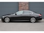 Mercedes-Benz E-klasse 220 d AMG Line | Schuifdak | Dodehoekassistent | Camera | Augmented Reality | Sfeerverlichting | Stoelverwarming | High Perf. LED |