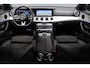Mercedes-Benz E-klasse 220 d AMG Line | Schuifdak | Dodehoekassistent | Camera | Augmented Reality | Sfeerverlichting | Stoelverwarming | High Perf. LED |