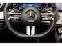 Mercedes-Benz E-klasse 220 d AMG Line | Schuifdak | Dodehoekassistent | Camera | Augmented Reality | Sfeerverlichting | Stoelverwarming | High Perf. LED |
