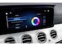 Mercedes-Benz E-klasse 220 d AMG Line | Schuifdak | Dodehoekassistent | Camera | Augmented Reality | Sfeerverlichting | Stoelverwarming | High Perf. LED |