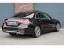 Mercedes-Benz E-klasse 220 d AMG Line | Schuifdak | Dodehoekassistent | Camera | Augmented Reality | Sfeerverlichting | Stoelverwarming | High Perf. LED |