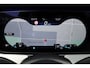 Mercedes-Benz E-klasse 220 d AMG Line | Schuifdak | Dodehoekassistent | Camera | Augmented Reality | Sfeerverlichting | Stoelverwarming | High Perf. LED |