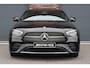 Mercedes-Benz E-klasse 220 d AMG Line | Schuifdak | Dodehoekassistent | Camera | Augmented Reality | Sfeerverlichting | Stoelverwarming | High Perf. LED |