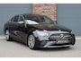 Mercedes-Benz E-klasse 220 d AMG Line | Schuifdak | Dodehoekassistent | Camera | Augmented Reality | Sfeerverlichting | Stoelverwarming | High Perf. LED |