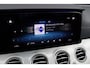 Mercedes-Benz E-klasse 220 d AMG Line | Schuifdak | Dodehoekassistent | Camera | Augmented Reality | Sfeerverlichting | Stoelverwarming | High Perf. LED |