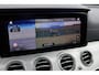 Mercedes-Benz E-klasse 220 d AMG Line | Schuifdak | Dodehoekassistent | Camera | Augmented Reality | Sfeerverlichting | Stoelverwarming | High Perf. LED |