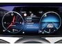 Mercedes-Benz E-klasse 220 d AMG Line | Schuifdak | Dodehoekassistent | Camera | Augmented Reality | Sfeerverlichting | Stoelverwarming | High Perf. LED |