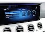 Mercedes-Benz E-klasse 220 d AMG Line | Schuifdak | Dodehoekassistent | Camera | Augmented Reality | Sfeerverlichting | Stoelverwarming | High Perf. LED |