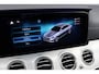 Mercedes-Benz E-klasse 220 d AMG Line | Schuifdak | Dodehoekassistent | Camera | Augmented Reality | Sfeerverlichting | Stoelverwarming | High Perf. LED |