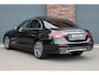 Mercedes-Benz E-klasse 220 d AMG Line | Schuifdak | Dodehoekassistent | Camera | Augmented Reality | Sfeerverlichting | Stoelverwarming | High Perf. LED |