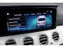 Mercedes-Benz E-klasse 220 d AMG Line | Schuifdak | Dodehoekassistent | Camera | Augmented Reality | Sfeerverlichting | Stoelverwarming | High Perf. LED |