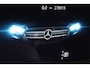 Mercedes-Benz E-klasse 220 d AMG Line | Schuifdak | Dodehoekassistent | Camera | Augmented Reality | Sfeerverlichting | Stoelverwarming | High Perf. LED |