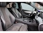 Mercedes-Benz E-klasse 220 d AMG Line | Schuifdak | Dodehoekassistent | Camera | Augmented Reality | Sfeerverlichting | Stoelverwarming | High Perf. LED |