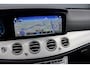 Mercedes-Benz E-klasse 220 d AMG Line | Schuifdak | Dodehoekassistent | Camera | Augmented Reality | Sfeerverlichting | Stoelverwarming | High Perf. LED |