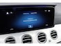Mercedes-Benz E-klasse 220 d AMG Line | Schuifdak | Dodehoekassistent | Camera | Augmented Reality | Sfeerverlichting | Stoelverwarming | High Perf. LED |
