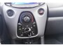 Toyota Aygo 1.0 VVT-i x-play Carplay Camera LED