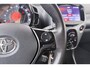 Toyota Aygo 1.0 VVT-i x-play Carplay Camera LED