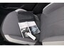 Toyota Aygo 1.0 VVT-i x-play Carplay Camera LED
