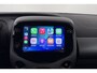 Toyota Aygo 1.0 VVT-i x-play Carplay Camera LED