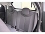 Toyota Aygo 1.0 VVT-i x-play Carplay Camera LED