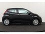 Toyota Aygo 1.0 VVT-i x-play Carplay Camera LED