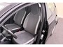 Toyota Aygo 1.0 VVT-i x-play Carplay Camera LED