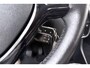 Toyota Aygo 1.0 VVT-i x-play Carplay Camera LED