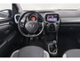 Toyota Aygo 1.0 VVT-i x-play Carplay Camera LED