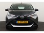 Toyota Aygo 1.0 VVT-i x-play Carplay Camera LED