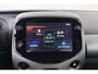 Toyota Aygo 1.0 VVT-i x-play Carplay Camera LED