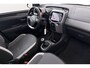 Toyota Aygo 1.0 VVT-i x-play Carplay Camera LED