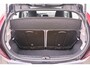 Toyota Aygo 1.0 VVT-i x-play Carplay Camera LED