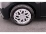 Toyota Aygo 1.0 VVT-i x-play Carplay Camera LED