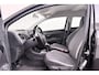 Toyota Aygo 1.0 VVT-i x-play Carplay Camera LED
