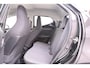Toyota Aygo 1.0 VVT-i x-play Carplay Camera LED