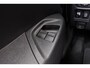 Toyota Aygo 1.0 VVT-i x-play Carplay Camera LED