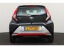 Toyota Aygo 1.0 VVT-i x-play Carplay Camera LED